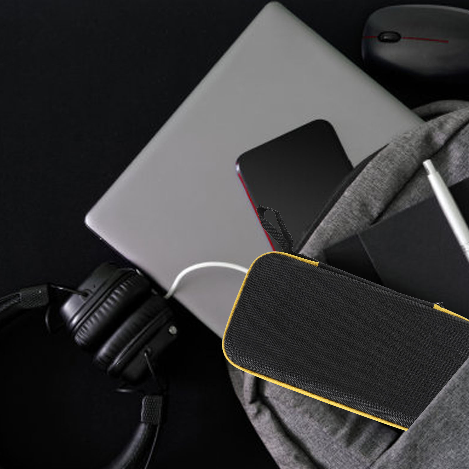 Handheld Console Carrying Case - Retro Gaming Device Handheld review and price