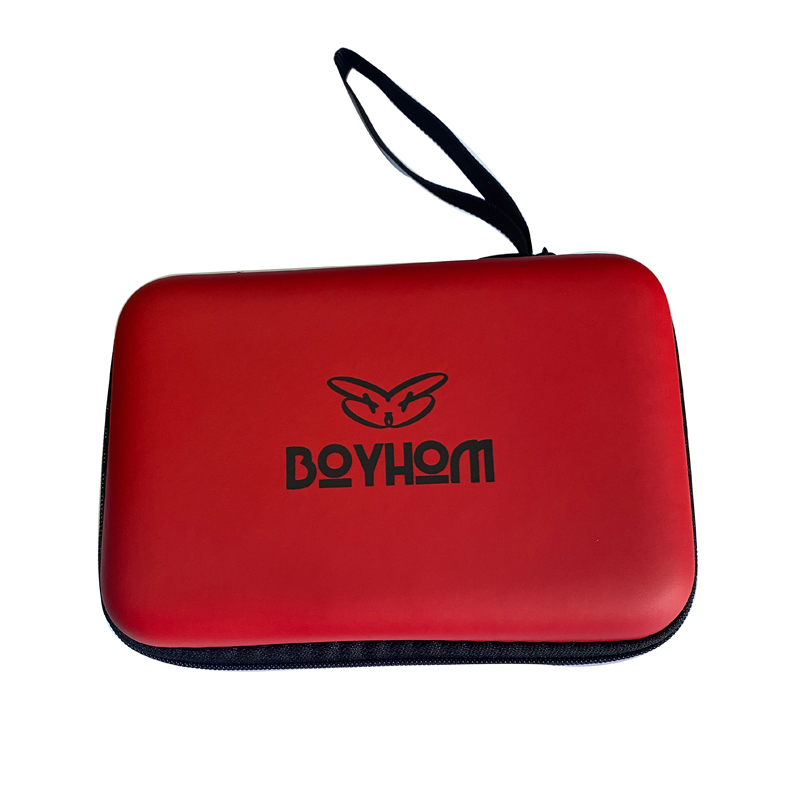 Bag for R36S Retro Handheld Vi - Retro Gaming Fun review and price