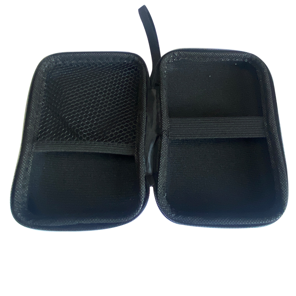 Bag for R36S Retro Handheld Vi - Retro Gaming Fun review and price