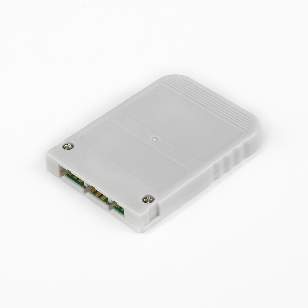High Read/Write Speed PS1 1M M - Memory Card Ps1 review and price