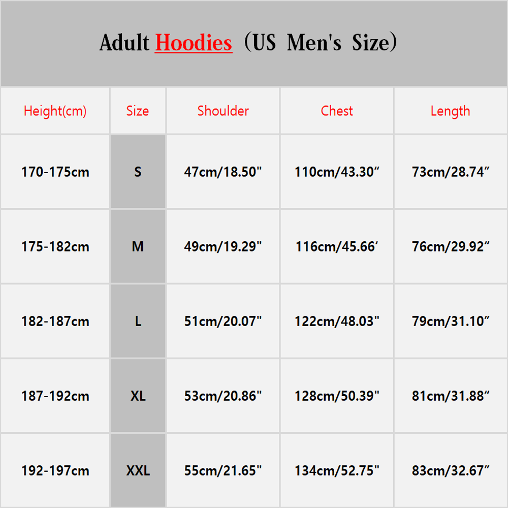 Self Control Hoodies Long Slee - Retro Gaming Guy review and price