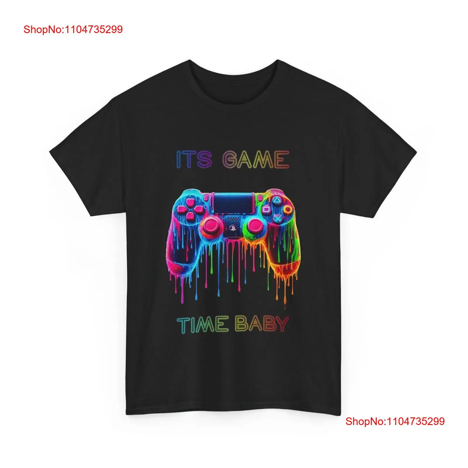Gaming Vibes T Shirt Retro Gam - Retro Gaming Vibe review and price