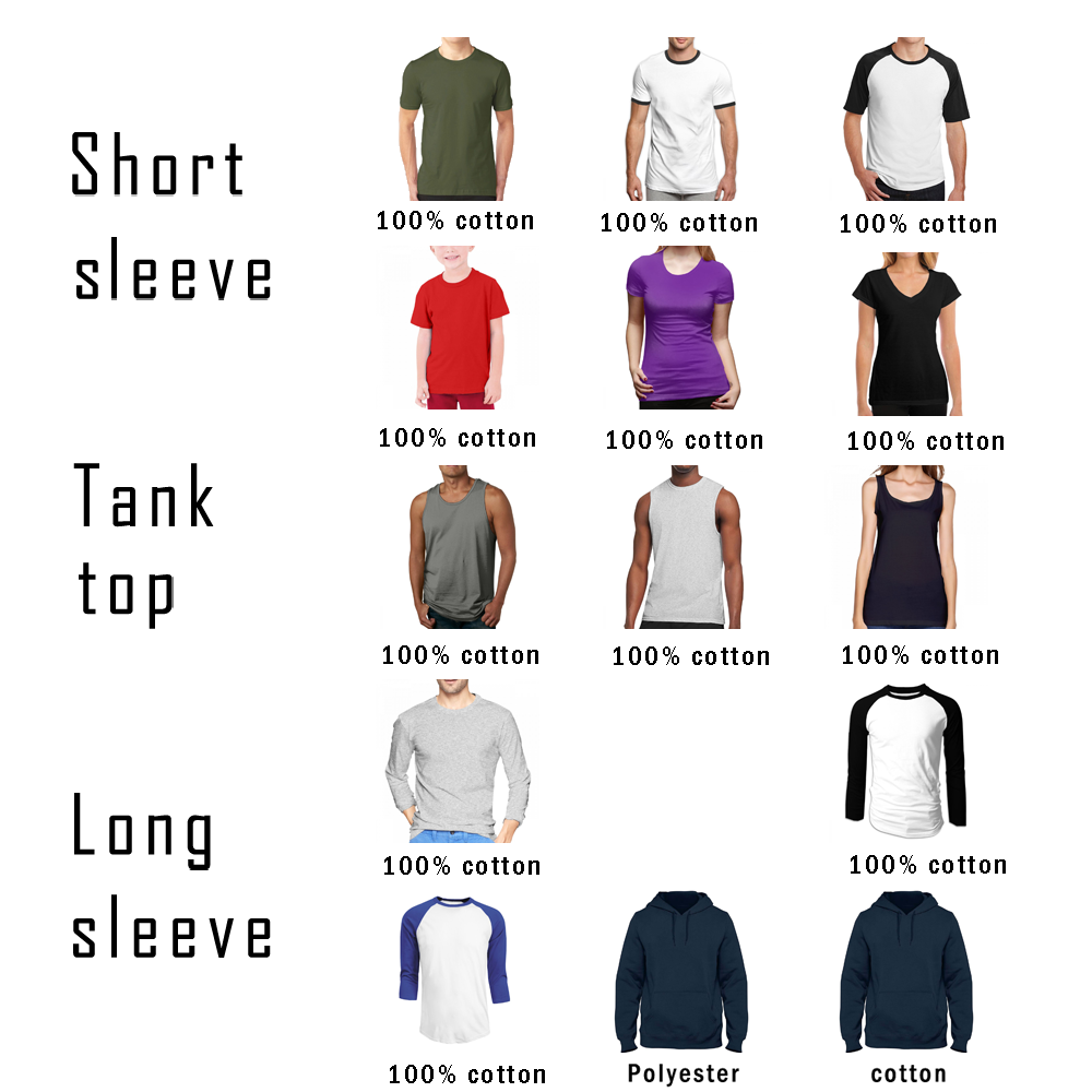Self Control Tank Tops Print C - Retro Gaming Guy review and price