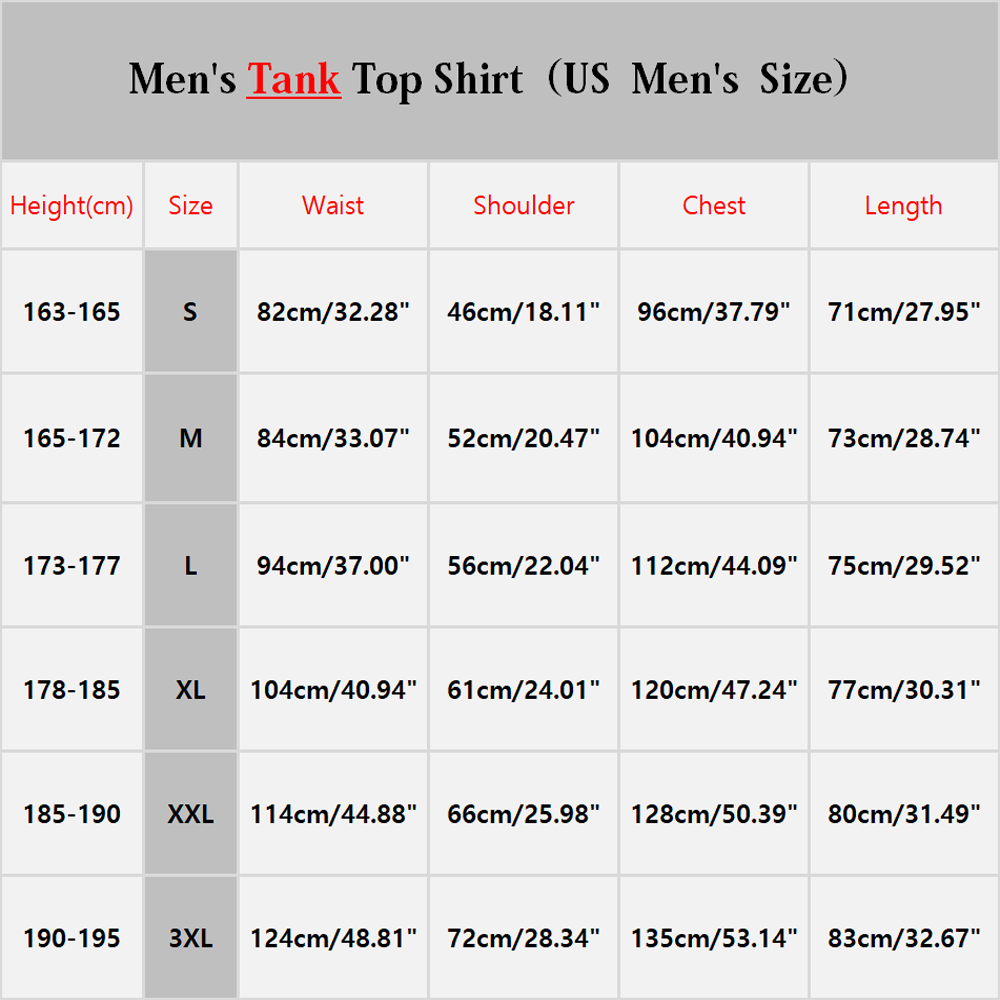 Self Control Tank Tops Print C - Retro Gaming Guy review and price
