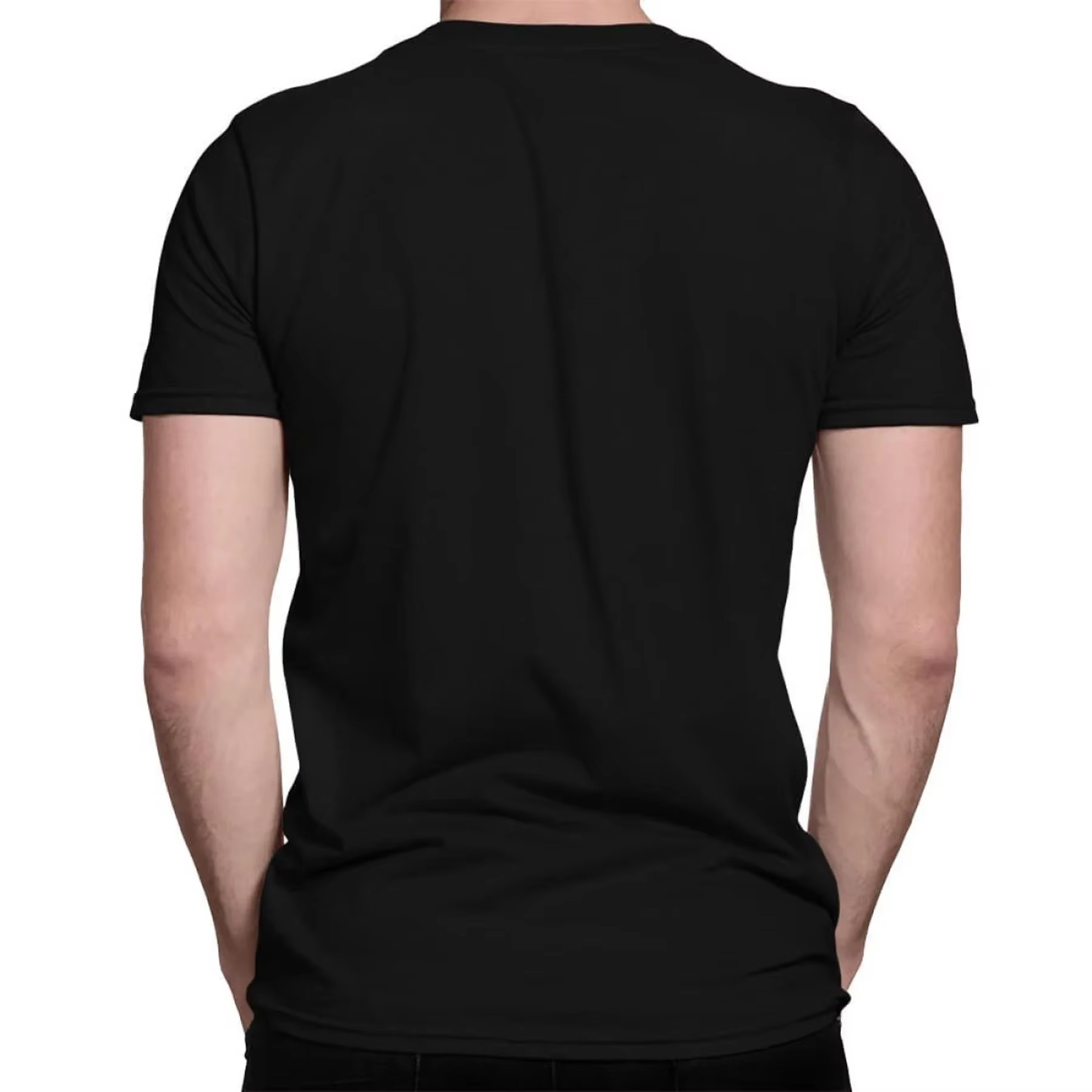 00012648#A-Ken T-Shirt Street  - Retro Gaming Kent review and price