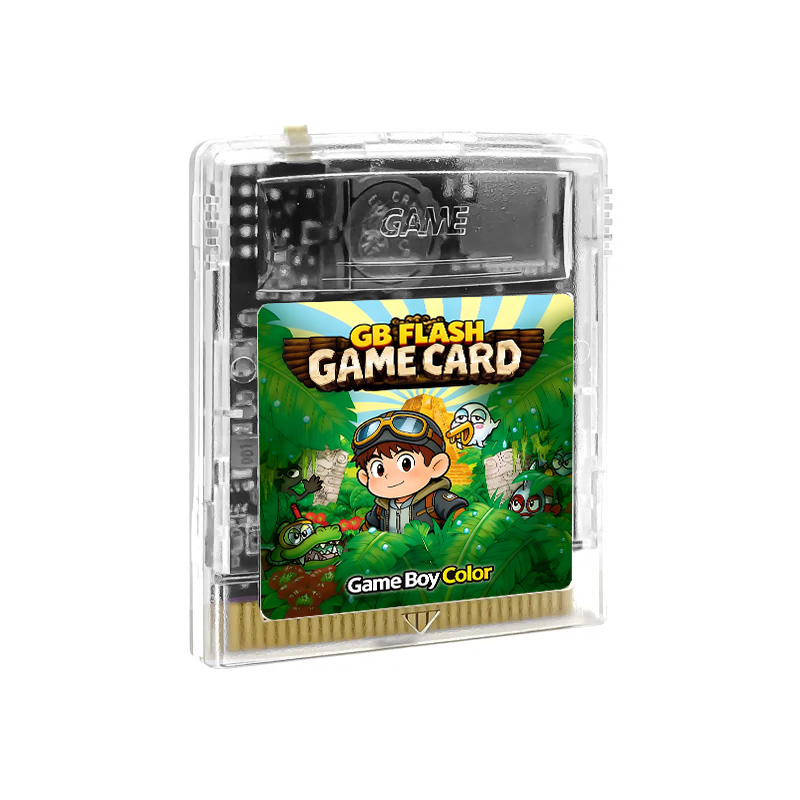 2000 In 1 EDGB Game Card OS V4 - Retro Gaming Fun review and price