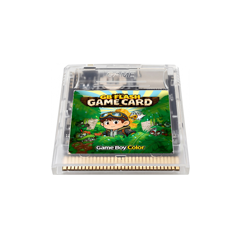 2000 In 1 EDGB Game Card OS V4 - Retro Gaming Fun review and price