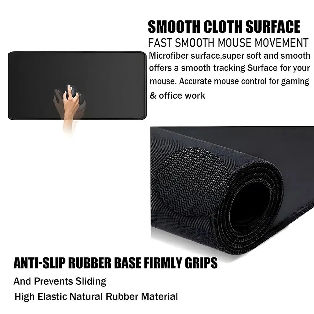 Retro Knight Riders Mouse Pad  - Retro Knight Gaming review and price