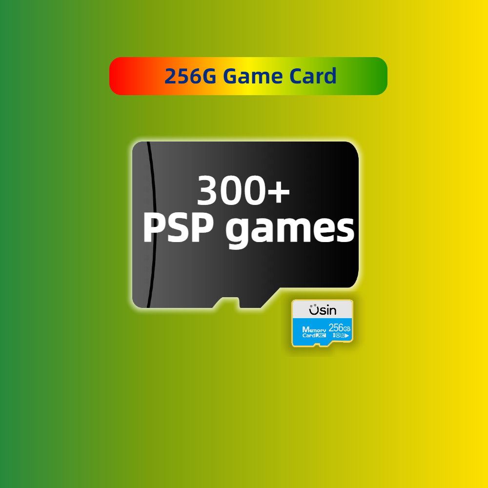 Game Card For Ayn Odin 2 Odin2 - Memory Card Ps1 review and price