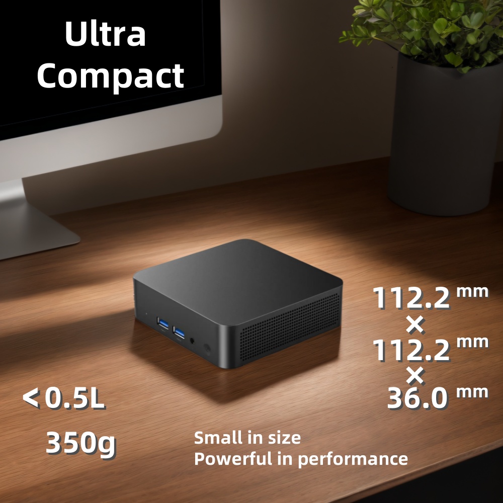 2026 Mini PC Intel Core I9 109 - Retro Gaming Mini Pc review and price