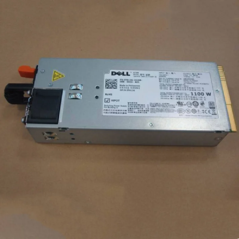 L1100A-S0 PS-2112-2D1-LF 1100W - Memory Card Ps1 review and price