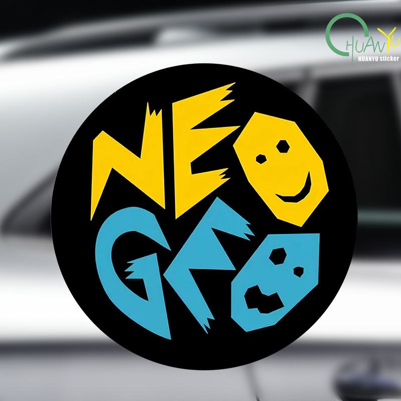 Play Stickers Fashion Retro Ar - Retro Gaming Fun review and price