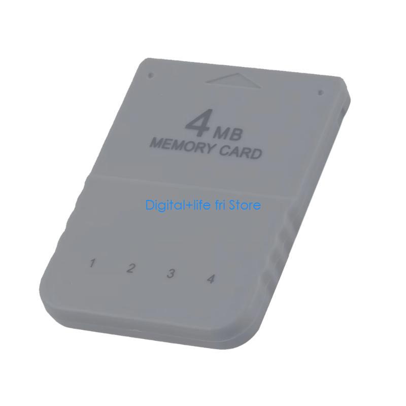 E06D 4MB 4Mega Memory Card For - Memory Card Ps1 review and price