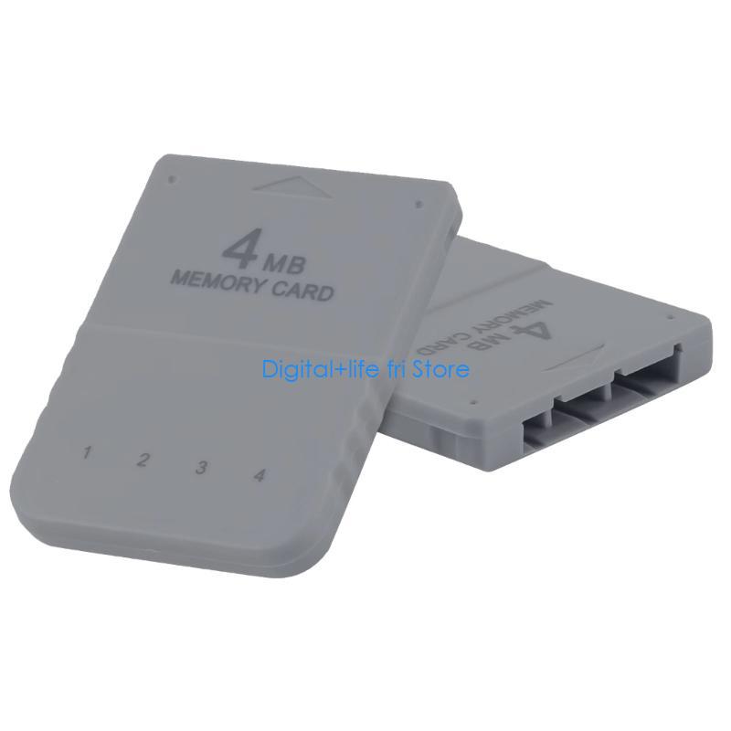 E06D 4MB 4Mega Memory Card For - Memory Card Ps1 review and price