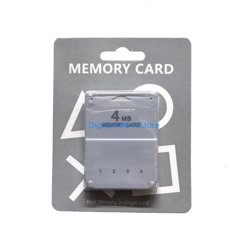 E06D 4MB 4Mega Memory Card For - Memory Card Ps1 review and price