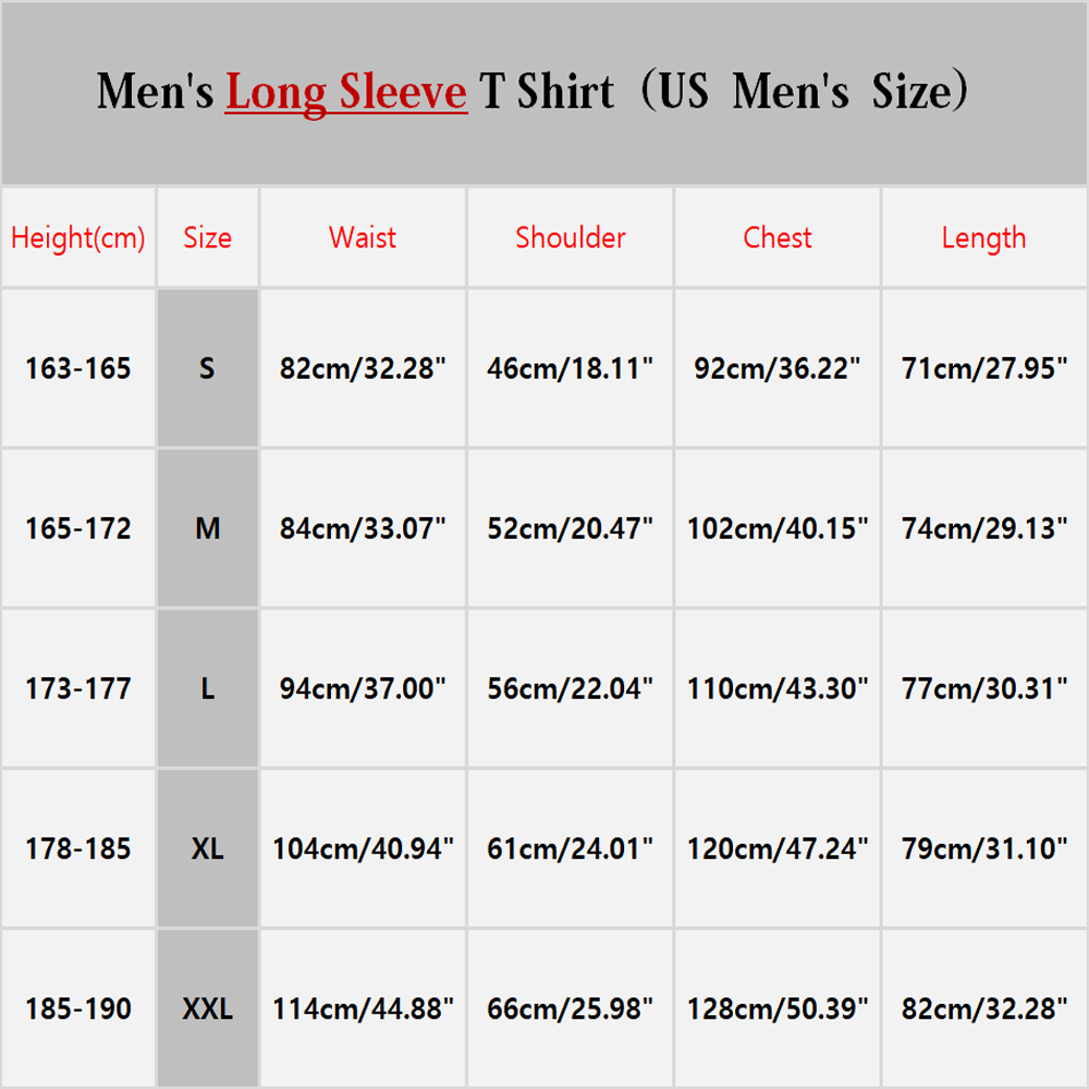 Super Chucky 1 Hoodie Cotton L - Retro Gaming Guy review and price