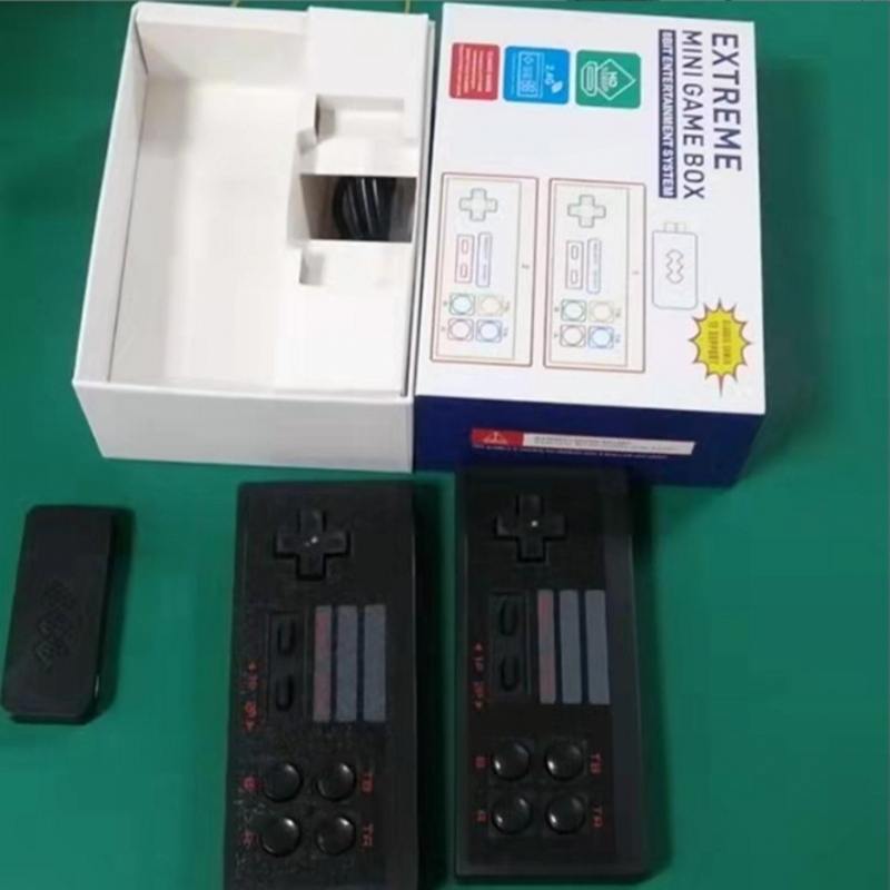 High definition HDMI wireless  - Retro Gaming Hdmi Stick review and price