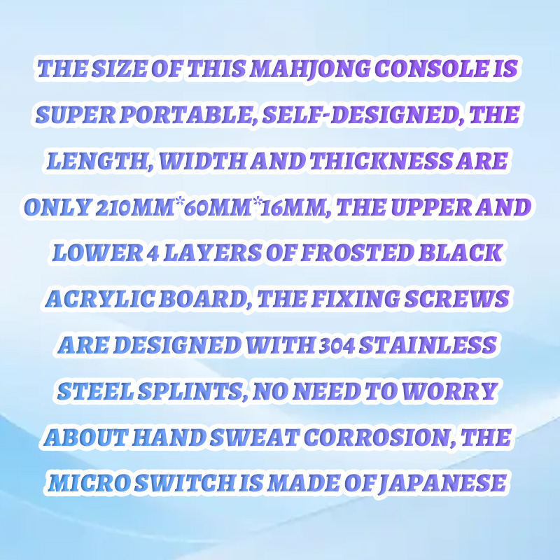Mini USB arcade controller for - Retro Gaming Mini Pc review and price
