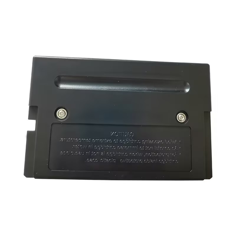 Muilt Game Cartridge 200 in 1  - Retro Gaming Fun review and price