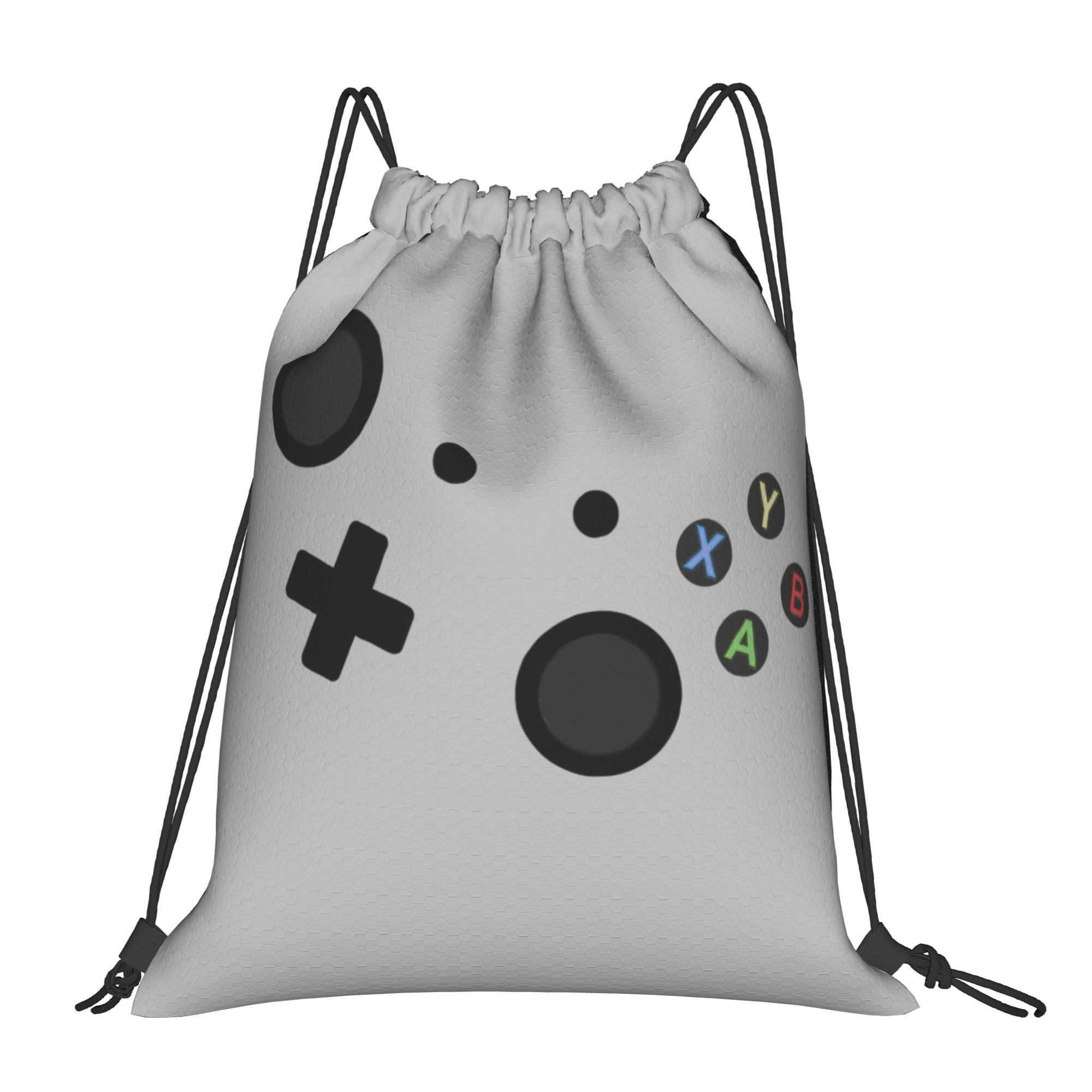 Custom Gaming Gamer Controller - Retro Gaming Shop review and price
