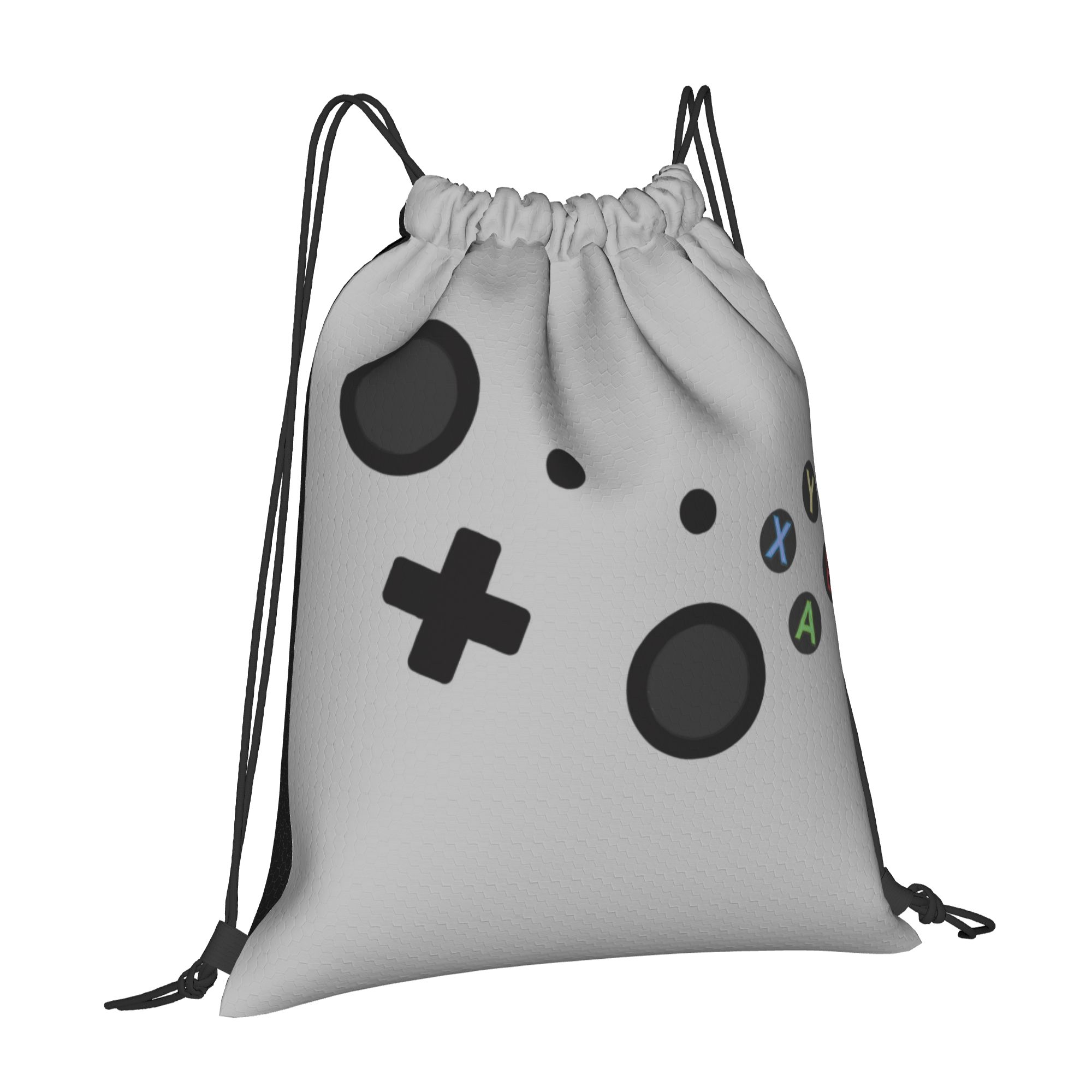 Custom Gaming Gamer Controller - Retro Gaming Shop review and price