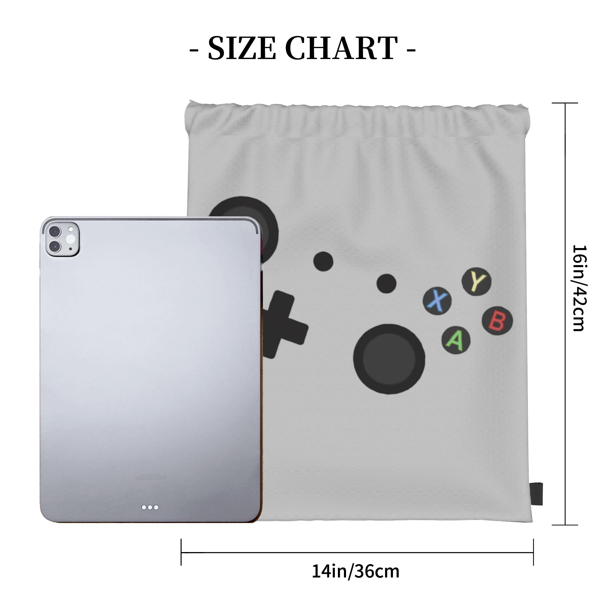 Custom Gaming Gamer Controller - Retro Gaming Shop review and price